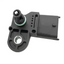 New Original Manifold Air Pressure Sensor 0281002743 for Bosch Diesel Engine Spare Part