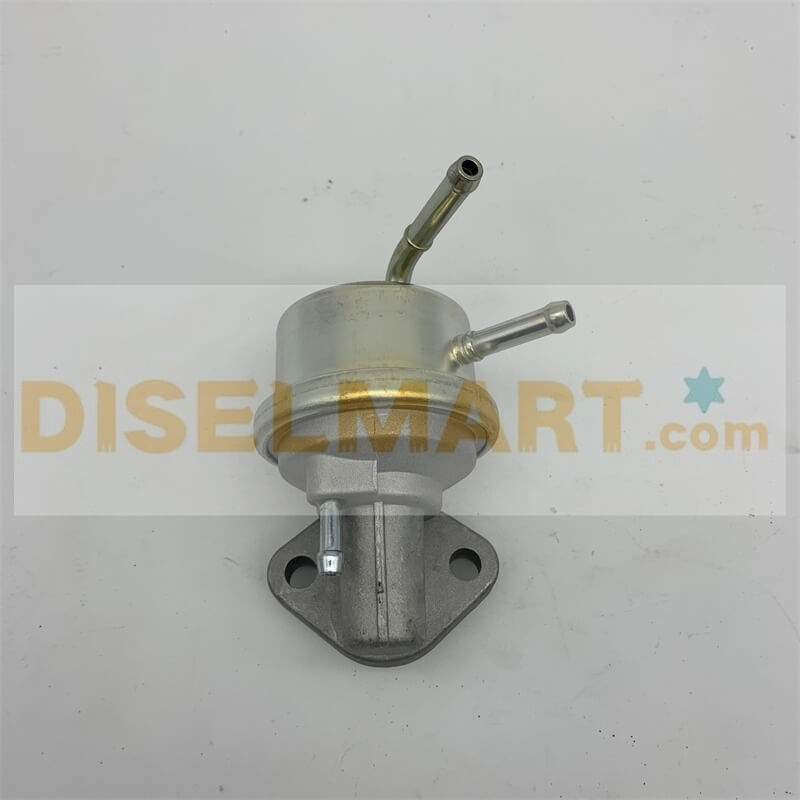 Ｙ A M AＮ　　ヤーマンＥＰ-17ＳＢ Sho-Me 4-Function 100 Watt Undercover Siren w/Controller