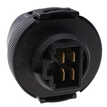 Diselmart Ignition Switch K7571-62112 For Kubota RTV1140CPX RTV1140CPXR RTV900G9 RTV900R9