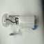 Diselmart Fuel Pump Assembly 31110-2S100 Fit For Hyundai Tucson ix35 & Kia Sportage