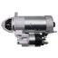 Diselmart Starter 01183035 MAHMS63 IS1211 AZF4698 for Deutz Engine TCD2015 BFM1015