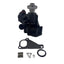 Diselmart Water Pump 13-509 11-9499 for Thermo king Yanmar Engines TK486 TK486E SL100 SL200