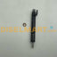 Diselmart Fuel Injector 04178021 0417-8021 0432191623 0432191627 For Deutz 1011 Engine