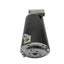 Diselmart Starter for Kohler 3209810S 32-098-10S 32-098-10-S 3209810 Kohler Engine
