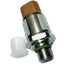 Diselmart High Pressure Sensor 14560160 VOE14560160 For Volvo EC140 EC210 EC240B Excavator