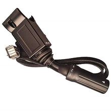 Column Switch 04/801301 for JCB 411 411B 411B LE 412S 412S LE 414S 414S LE 416