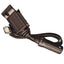 Column Switch 04/801301 for JCB 411 411B 411B LE 412S 412S LE 414S 414S LE 416