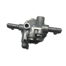 Diselmart Water Separator 129335-55701 for Yanmar Engine 2TNV70 3TNM68 3TNM72 3TNM74F 3TNV70 3TNV76 3TNV80F 3TNV82A