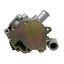 Diselmart Water Pump 119660-42004 119660-42009 for Yanmar Engine 3TNE68 3TNA70 3TNA74 3TNA72 3TNA72L 3TNV72 3TNE74
