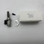 Diselmart Transmission Control Valve Drop-in Solenoid 4210474 4210835 for Dana 12V