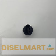 0261545074 0261545006 0261545053 Fuel Rail Pressure Sensor fits for Mazda Holden