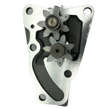 Diselmart 4982682 4945774 Oil Lub pump Kit For Komatsu Cummins ISB QSB QSC 4B K38 B5.9 6B