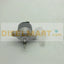 0281002480 Common Rail Pressure Regulator Valve for BMW 3 Touring and 5 Touring 330d,525d,530d and 5X