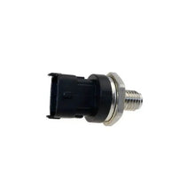 0281002836 H8200576683 Fuel Pressure Sensor fits for Bosch Renault Megane Scenic II 1.9 dCi 1pc