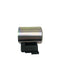 Diselmart 24V Solenoid Valve Coil 323-9531 for Caterpillar CAT 5110B 538 558 725 725C 725C2 730 730C 730C2 735 735B 740B