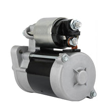 Diselmart Starter Motor 21163-2120 211632151 21163-2130 for Kawasaki Engine FD671D FD711D FD750D FD791D FD795D