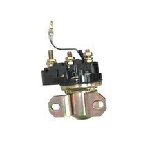 Diselmart Relay-Heater 21N8-42050 21N842050 for CASE 1221F Hyundai HL940 Wheel Loader