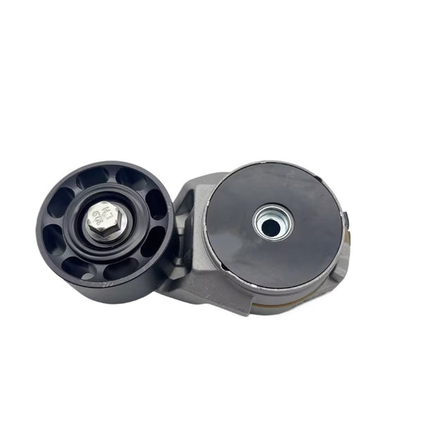 Diselmart RE70536 Belt Tensioner John Deere Compatible 5410 5520 5605 ...