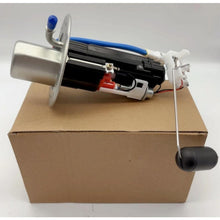 Fuel Pump Module Assembly 15100-41G00 Fit 2005 2006 SUZUKI GSXR1000 GSXR 1000