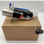 Fuel Pump Module Assembly 15100-41G00 Fit 2005 2006 SUZUKI GSXR1000 GSXR 1000