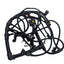 Diselmart 20886142 Engine Wiring Harness VOE20886142 For Volvo EC210 EC210B Excavator L60F