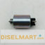 04102401 Fuel Stop Solenoid Valve fits for Deutz 1011 2011 2011L2I F2L2011 BF3L2011 D2011L3