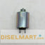 04102401 Fuel Stop Solenoid Valve fits for Deutz 1011 2011 2011L2I F2L2011 BF3L2011 D2011L3