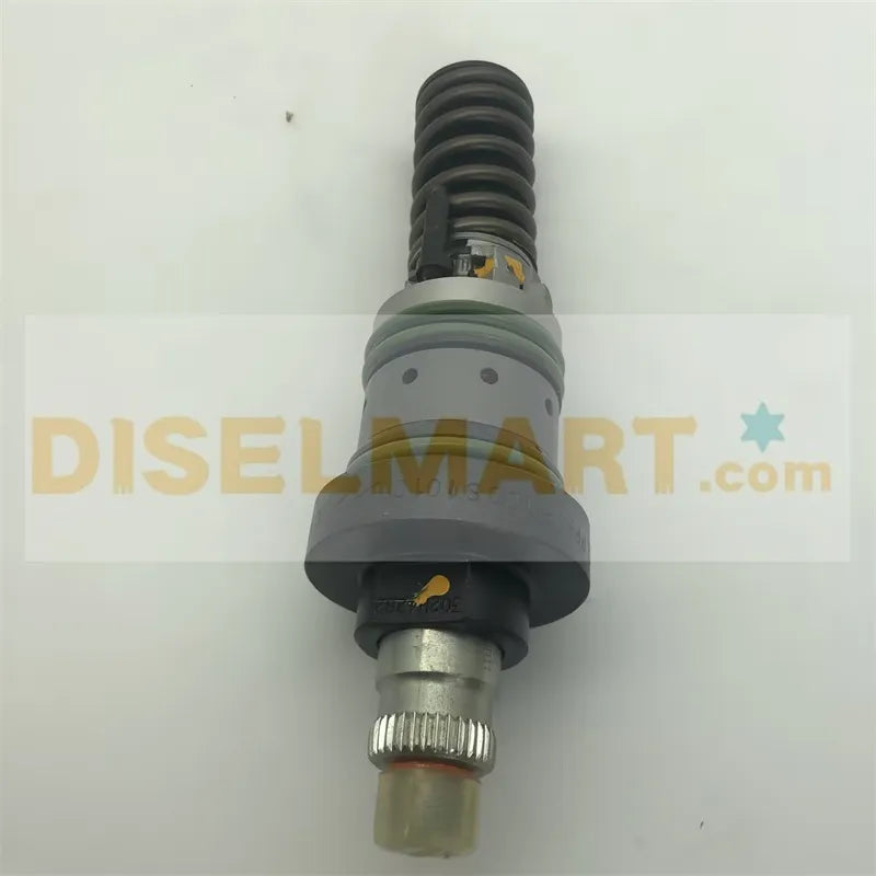 0414401106 02113002 Unit Pump fits for Volvo Excavator EC140 Deutz BF6M2012 Engine