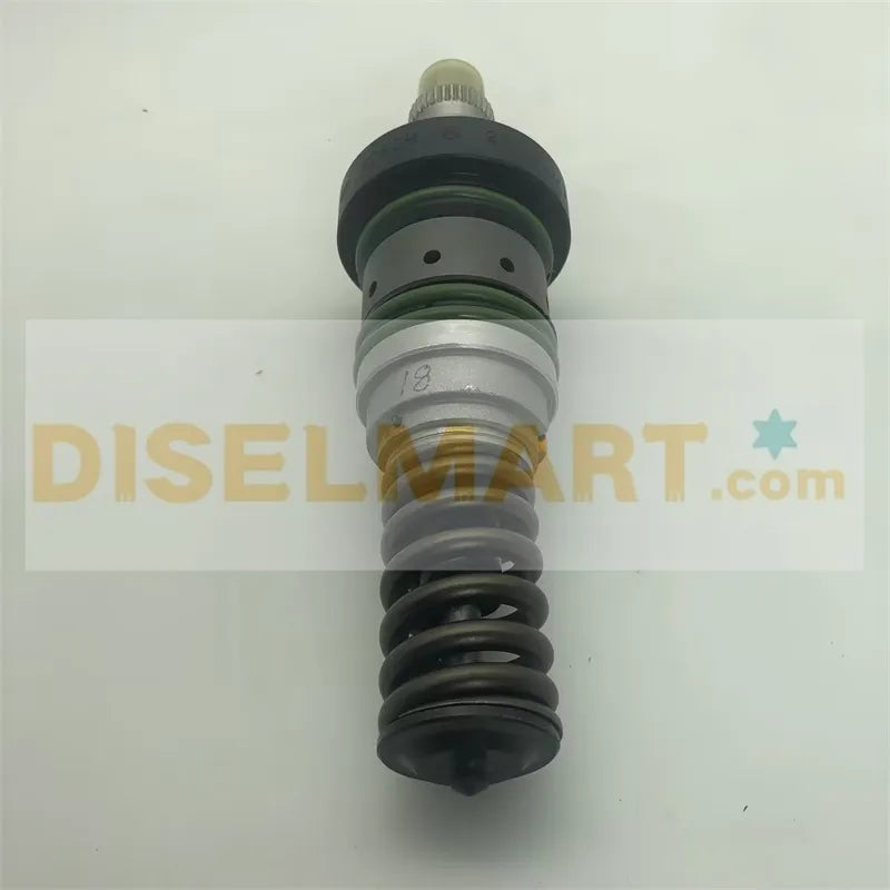 0414401106 02113002 Unit Pump fits for Volvo Excavator EC140 Deutz BF6M2012 Engine