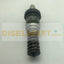 0414401106 02113002 Unit Pump fits for Volvo Excavator EC140 Deutz BF6M2012 Engine