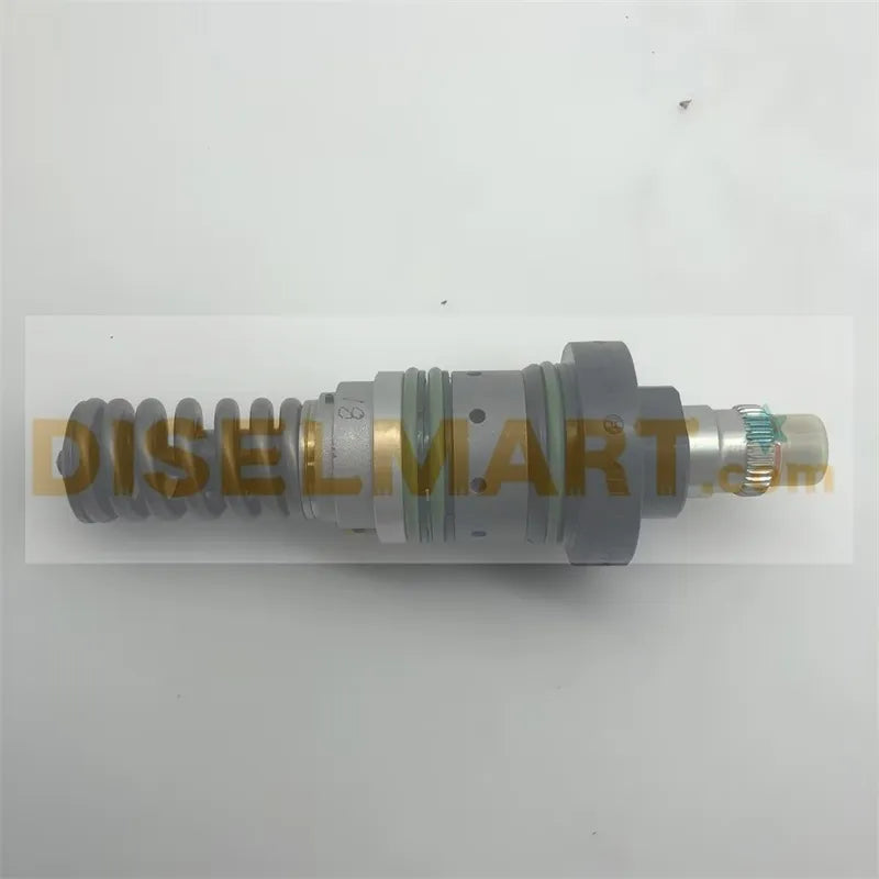 0414401106 02113002 Unit Pump fits for Volvo Excavator EC140 Deutz BF6M2012 Engine