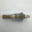 0414401106 02113002 Unit Pump fits for Volvo Excavator EC140 Deutz BF6M2012 Engine