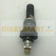 0414401106 02113002 Unit Pump fits for Volvo Excavator EC140 Deutz BF6M2012 Engine