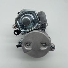 Diselmart Starter For Gravely & KUBOTA V1405 V1505 Engines 1992-On 16285-63010 111622