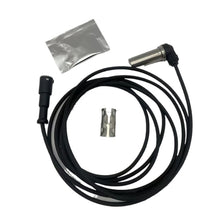 Diselmart Truck Wheel Speed ABS Sensor For Meritor WABCO 4410328140 4410329672 4410326180