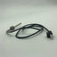 05149103AA OEM Exhaust Gas Temperature Sensor For JEEP CHRYSLER MERCEDES 05149103AA