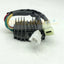 0530-006 Regulator Rectifier fits for Arctic Cat 400 2x4 2000