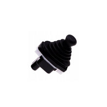 Diselmart New Joystick 7919040017 For LINDE Electric Forklift Stacker Pallet Truck