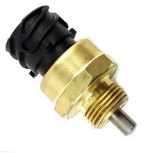 New 3197870 1078493 227150 Pressure Switch Sensor for Volvo Truck FL6 FH12 FH16 NH12 FM7 FM9 FM10 FM12 Diesel Engine Spare Part