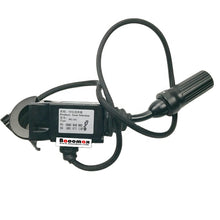 6006040002/4110000367002 OEM New Gear selector 6006040002/4110000367002 for wheel loader LG938L