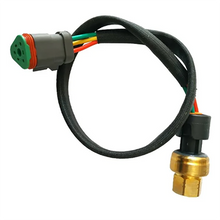 New 161-9927 Sensor for Caterpillar CAT
