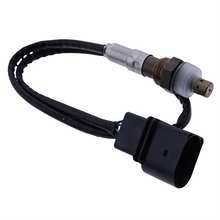 New 39210-23700 Upstream O2 Oxygen Sensor for Hyundai Elantra Kia Spectra Spectra5 2005-2009 Diesel Engine Spare Part