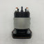 Diselmart 4 Terminal Solenoid for Trombetta 114-2411-020 12V Continuous Duty 600