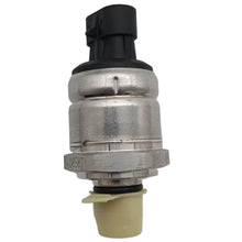 Diselmart 5594395 Pressure Sensor Switch 3408587 Fits for Cummins QSK23 QST30 QSV81 QSV91