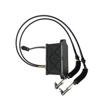 Diselmart Throttle Motor 247-5206 CA2475206 2475206 for Caterpillar Engine 3064 Excavator CAT 311C