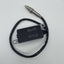 Diselmart 22827991 5WK97368 Nox Sensor Nitrogen Oxides Sensor For Volvo FH4 FM Renault T