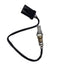 Diselmart Oxygen Lambda Sensor 96394004 For Chevrolet Aveo 1.6L Pontiac Wave5 Swift+ 04-06