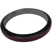 Diselmart Rear Combined Oil Seal Fit for DT466E DT530E AP0001 A26 N13 1817867C92
