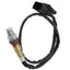 Diselmart Oxygen Sensor For BMW E87 118i E90 E91 318i 11787530283 753028302 0258007274