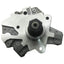 Diselmart Fuel Injection Pump 0445020175 84385110 4898921 For Case Holland Agrale Diesel